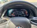 BMW X7 xDrive 40d Laser H&K Soft-Close 7-Sitze 360° Braun - thumbnail 12