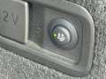 BMW X7 xDrive 40d Laser H&K Soft-Close 7-Sitze 360° Braun - thumbnail 27