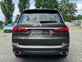 BMW X7 xDrive 40d Laser H&K Soft-Close 7-Sitze 360° Braun - thumbnail 8