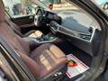BMW X7 xDrive 40d Laser H&K Soft-Close 7-Sitze 360° Braun - thumbnail 14
