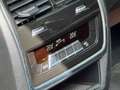BMW X7 xDrive 40d Laser H&K Soft-Close 7-Sitze 360° Braun - thumbnail 26