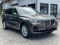 BMW X7 xDrive 40d Laser H&K Soft-Close 7-Sitze 360° Braun - thumbnail 3
