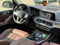 BMW X7 xDrive 40d Laser H&K Soft-Close 7-Sitze 360° Braun - thumbnail 10
