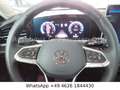 Volkswagen Passat Variant Passat Var. *Keyless*IQ Light*DSG*AppCo*Navi* Noir - thumbnail 11
