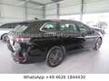 Volkswagen Passat Variant Passat Var. *Keyless*IQ Light*DSG*AppCo*Navi* Noir - thumbnail 6
