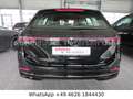 Volkswagen Passat Variant Passat Var. *Keyless*IQ Light*DSG*AppCo*Navi* Noir - thumbnail 5