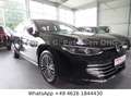 Volkswagen Passat Variant Passat Var. *Keyless*IQ Light*DSG*AppCo*Navi* Noir - thumbnail 1