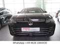 Volkswagen Passat Variant Passat Var. *Keyless*IQ Light*DSG*AppCo*Navi* Noir - thumbnail 2