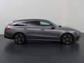 Mercedes-Benz CLA 180 Shooting Brake Star Edition Luxury Line | Achterui Gris - thumbnail 6