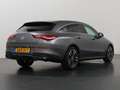 Mercedes-Benz CLA 180 Shooting Brake Star Edition Luxury Line | Achterui Gris - thumbnail 2