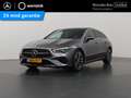 Mercedes-Benz CLA 180 Shooting Brake Star Edition Luxury Line | Achterui Gris - thumbnail 42