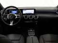 Mercedes-Benz CLA 180 Shooting Brake Star Edition Luxury Line | Achterui Gris - thumbnail 8