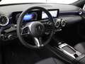 Mercedes-Benz CLA 180 Shooting Brake Star Edition Luxury Line | Achterui Gris - thumbnail 7