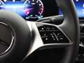Mercedes-Benz CLA 180 Shooting Brake Star Edition Luxury Line | Achterui Gris - thumbnail 30