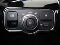 Mercedes-Benz CLA 180 Shooting Brake Star Edition Luxury Line | Achterui Gris - thumbnail 33