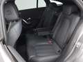 Mercedes-Benz CLA 180 Shooting Brake Star Edition Luxury Line | Achterui Gris - thumbnail 11