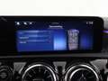 Mercedes-Benz CLA 180 Shooting Brake Star Edition Luxury Line | Achterui Gris - thumbnail 18