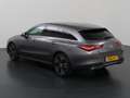 Mercedes-Benz CLA 180 Shooting Brake Star Edition Luxury Line | Achterui Gris - thumbnail 22
