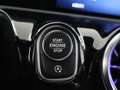 Mercedes-Benz CLA 180 Shooting Brake Star Edition Luxury Line | Achterui Gris - thumbnail 27