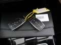 Mercedes-Benz CLA 180 Shooting Brake Star Edition Luxury Line | Achterui Gris - thumbnail 29