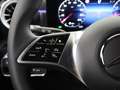 Mercedes-Benz CLA 180 Shooting Brake Star Edition Luxury Line | Achterui Gris - thumbnail 31