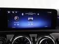 Mercedes-Benz CLA 180 Shooting Brake Star Edition Luxury Line | Achterui Gris - thumbnail 25