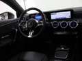 Mercedes-Benz CLA 180 Shooting Brake Star Edition Luxury Line | Achterui Gris - thumbnail 9