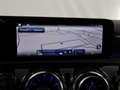 Mercedes-Benz CLA 180 Shooting Brake Star Edition Luxury Line | Achterui Gris - thumbnail 13