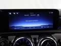Mercedes-Benz CLA 180 Shooting Brake Star Edition Luxury Line | Achterui Gris - thumbnail 16