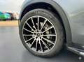 Mercedes-Benz GLC 300 4Matic (253.984) Android Auto Me Grau - thumbnail 7