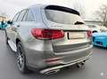 Mercedes-Benz GLC 300 4Matic (253.984) Android Auto Me Grau - thumbnail 9