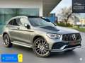 Mercedes-Benz GLC 300 4Matic (253.984) Android Auto Me Grau - thumbnail 1