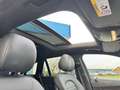 Mercedes-Benz GLC 300 4Matic (253.984) Android Auto Me Grau - thumbnail 27