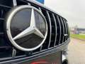 Mercedes-Benz GLC 300 4Matic (253.984) Android Auto Me Grau - thumbnail 5