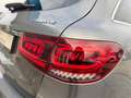 Mercedes-Benz GLC 300 4Matic (253.984) Android Auto Me Grau - thumbnail 15