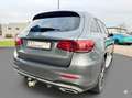 Mercedes-Benz GLC 300 4Matic (253.984) Android Auto Me Grau - thumbnail 14