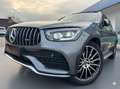 Mercedes-Benz GLC 300 4Matic (253.984) Android Auto Me Grau - thumbnail 4
