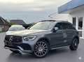 Mercedes-Benz GLC 300 4Matic (253.984) Android Auto Me Grau - thumbnail 3