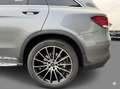 Mercedes-Benz GLC 300 4Matic (253.984) Android Auto Me Grau - thumbnail 18