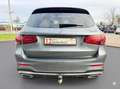 Mercedes-Benz GLC 300 4Matic (253.984) Android Auto Me Grau - thumbnail 12