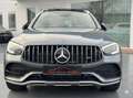 Mercedes-Benz GLC 300 4Matic (253.984) Android Auto Me Grau - thumbnail 2