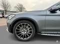 Mercedes-Benz GLC 300 4Matic (253.984) Android Auto Me Grau - thumbnail 19