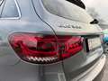 Mercedes-Benz GLC 300 4Matic (253.984) Android Auto Me Grau - thumbnail 10