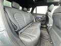 Mercedes-Benz GLC 300 4Matic (253.984) Android Auto Me Grau - thumbnail 26