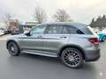 Mercedes-Benz GLC 300 4Matic (253.984) Android Auto Me Grau - thumbnail 11