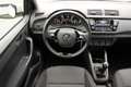 Skoda Fabia 1.0 MPI Active Sitzheizung DAB Bluetooth Weiß - thumbnail 11
