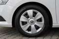 Skoda Fabia 1.0 MPI Active Sitzheizung DAB Bluetooth Weiß - thumbnail 8
