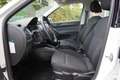 Skoda Fabia 1.0 MPI Active Sitzheizung DAB Bluetooth Weiß - thumbnail 23