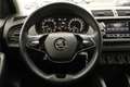 Skoda Fabia 1.0 MPI Active Sitzheizung DAB Bluetooth Weiß - thumbnail 15