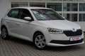 Skoda Fabia 1.0 MPI Active Sitzheizung DAB Bluetooth Weiß - thumbnail 7